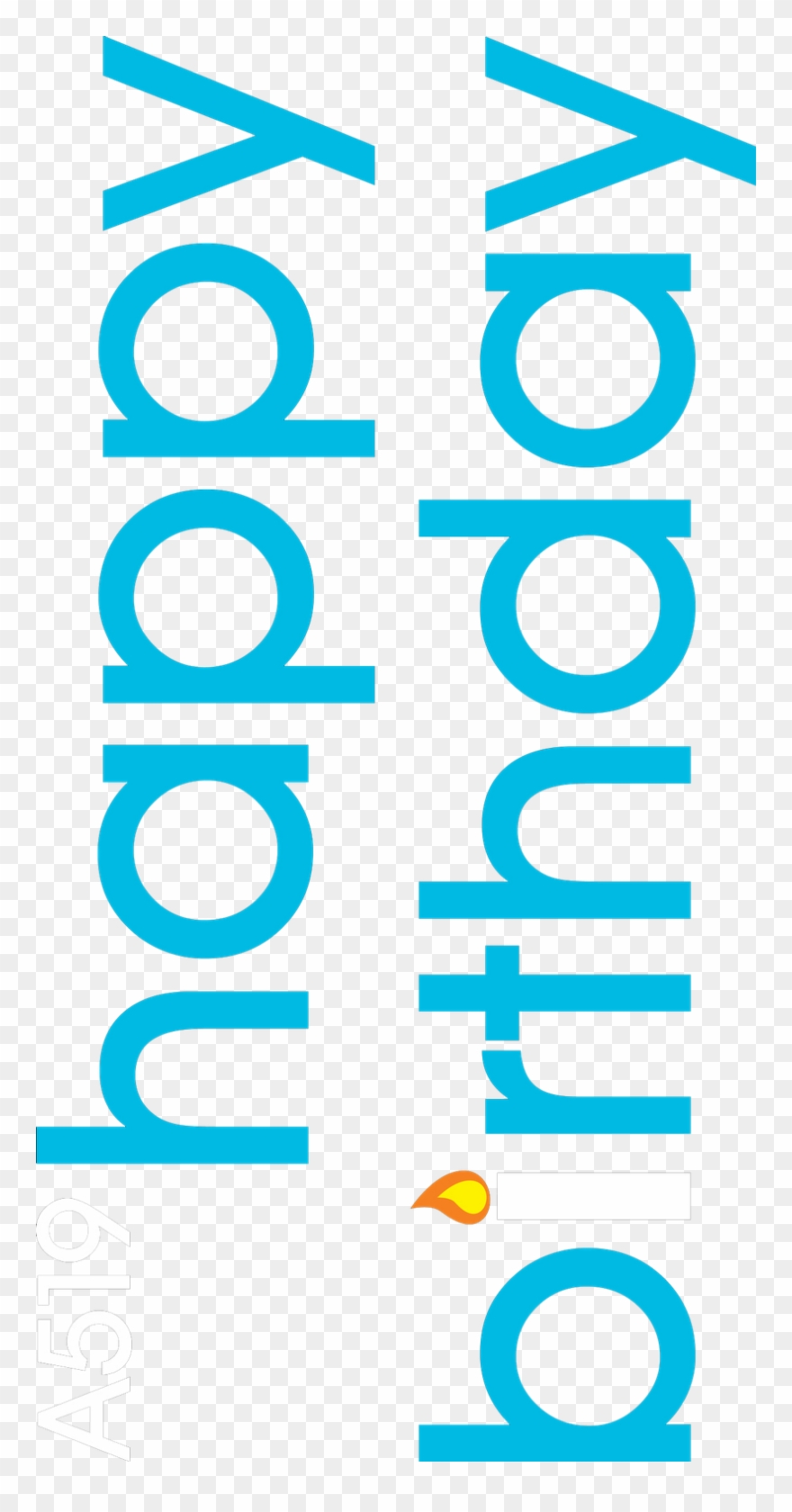 January Has Proved To Be A Busy Month For A519, So - Healthway Clipart