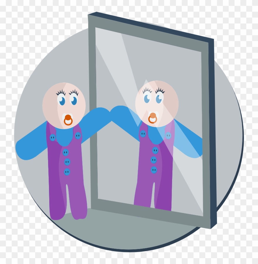 Nie Tylko Kastor I Polluks - Cartoon Clipart