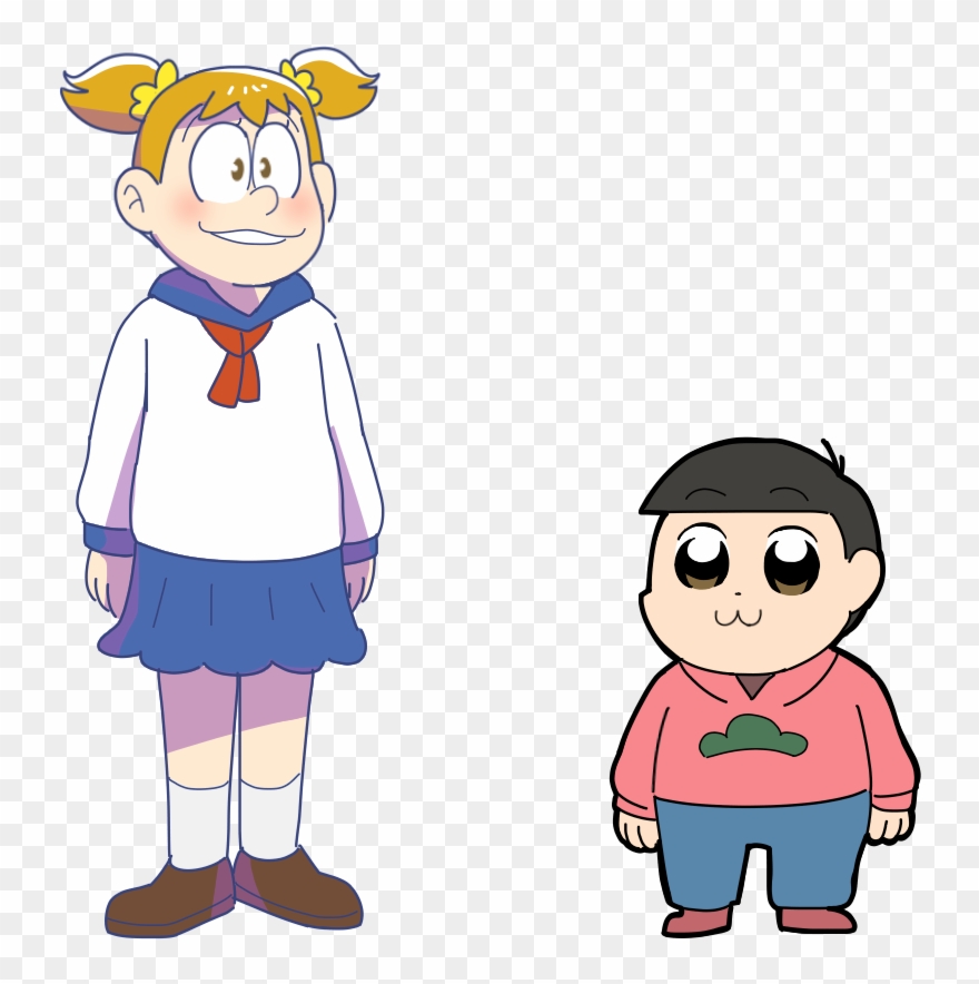 Portable Network Graphics Clipart