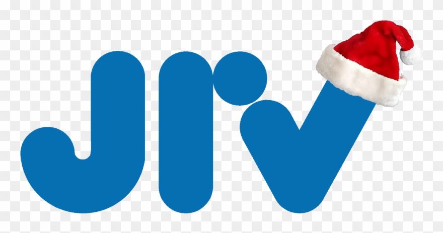 Notification Of Price Increase Effective January 1, - Nimbusvej 10 A/s Clipart