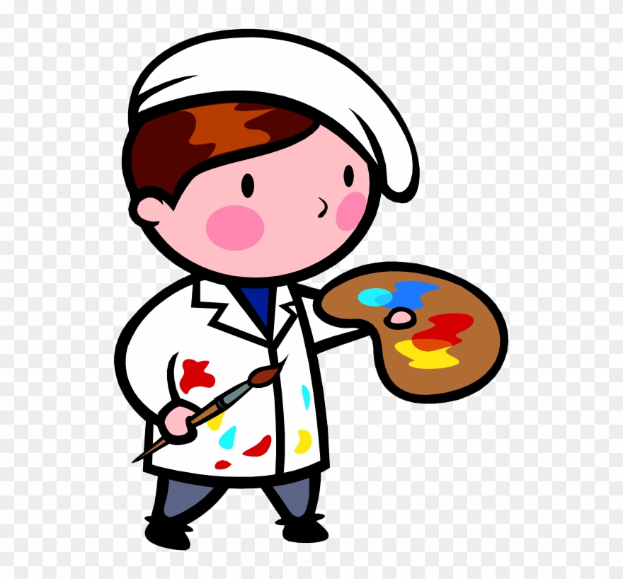 Podsumowanie Sukcesów Uczniów W Konkursach Plastycznych - France Posters For Schools Clipart