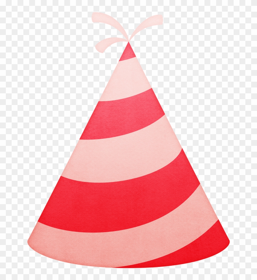 Album - Christmas Tree Clipart