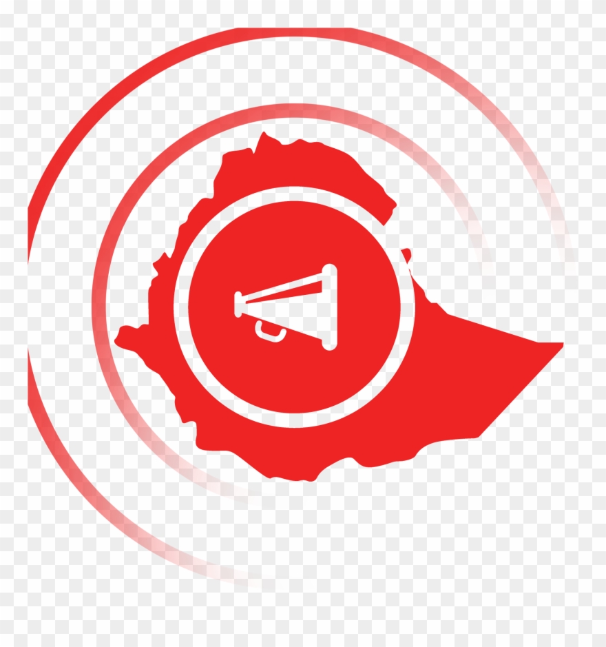 Ehrp - Ethiopia Clipart