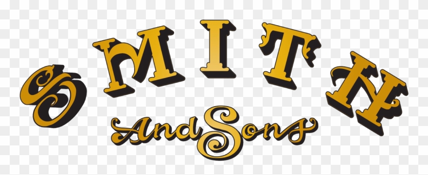 Logo Clipart