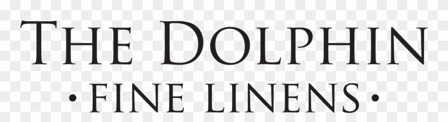 Asian Society Of Lifestyle Medicine Clipart