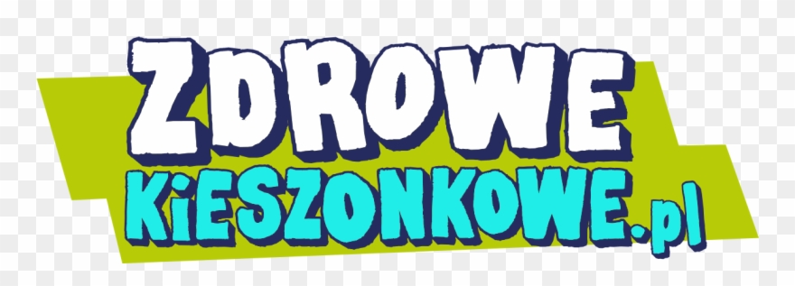 Logo Zk - Allowance Clipart