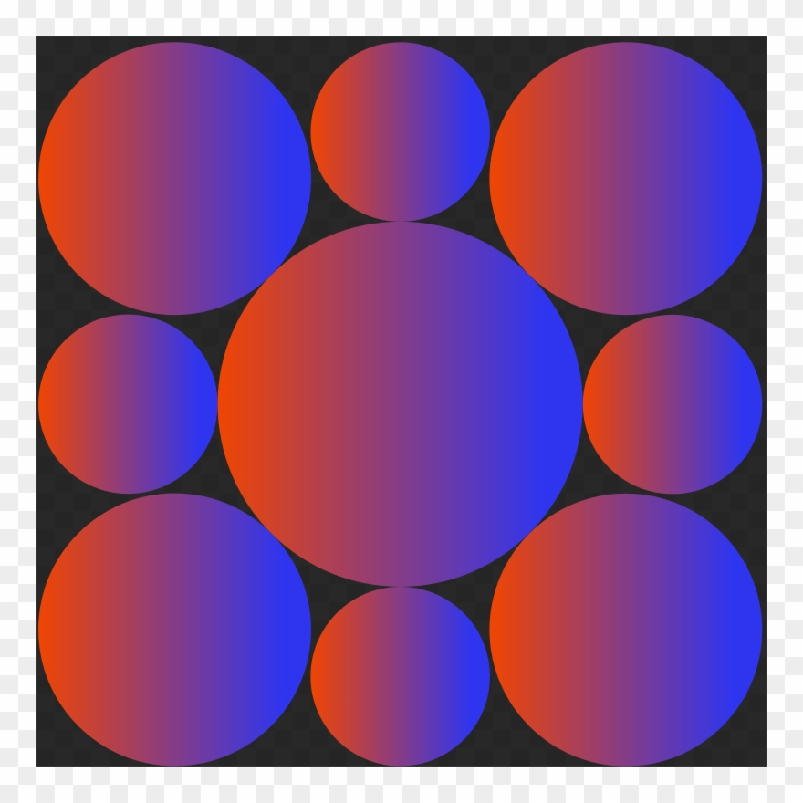 Download Blog Clipart Desktop Wallpaper Blog Clip Art - Blog - Png