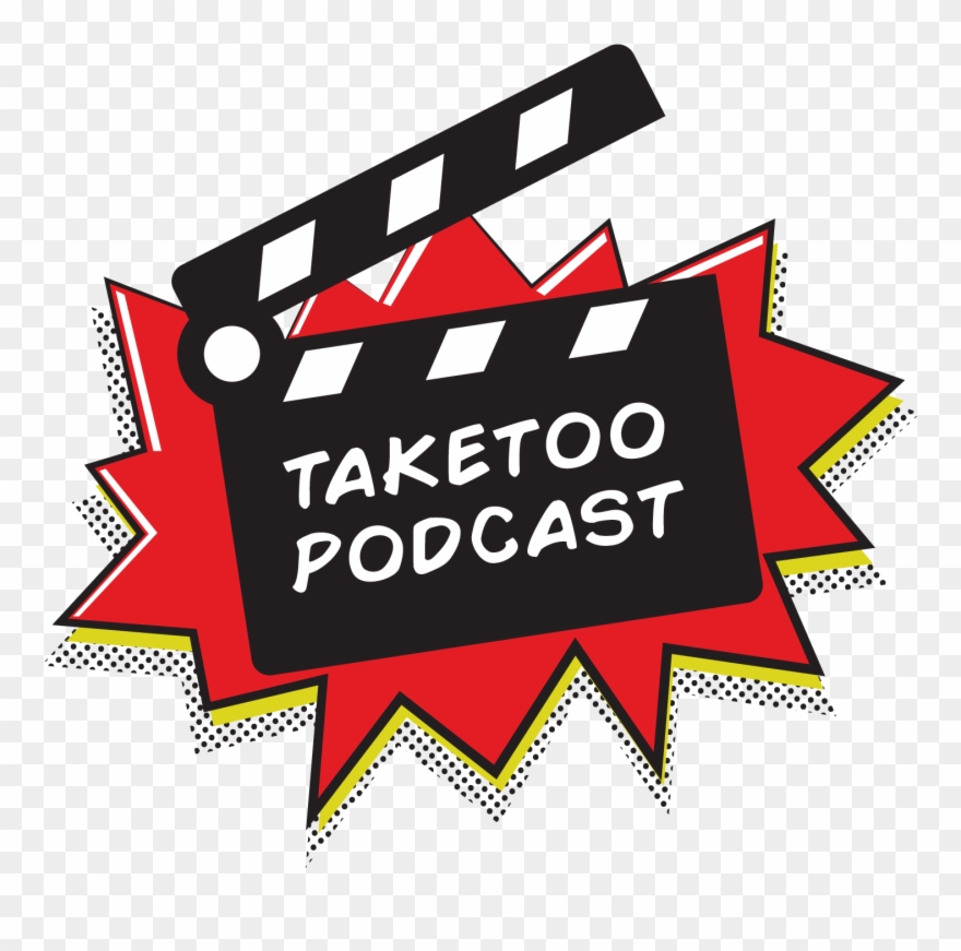 Best Of 2017 Takey Awards Specialty Show Clipart