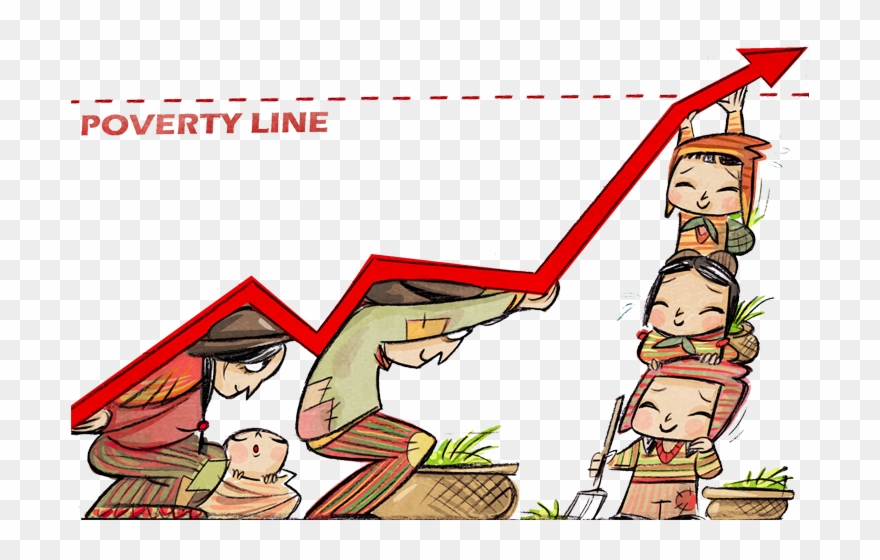 Revolution Drawing Political Cartoon Clip Art Transparent - Labor Cartoon - Png Download