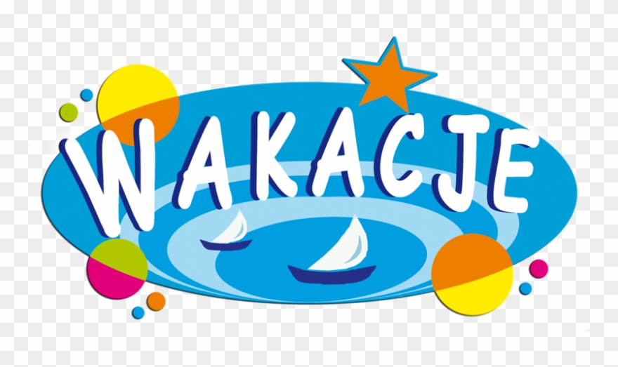 Po Raz Ostatni Zadźwięczał Dzwonek - Koniec Roku Szkolnego Clipart