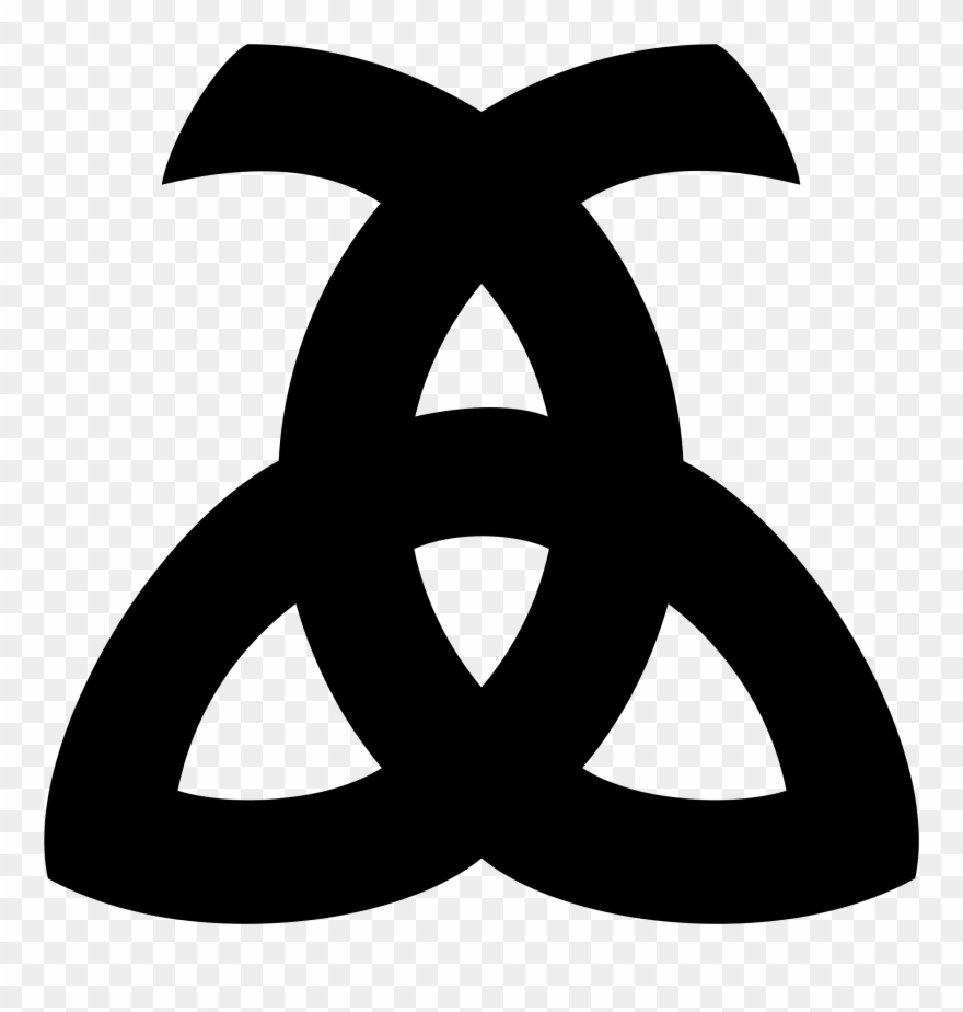 Toyohira Computer Icons Flag Neck - Clip Art - Png Download