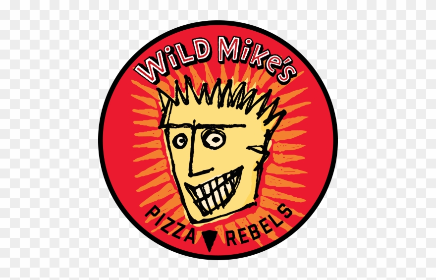 January 19, - Wild Mike's Ultimate Super Sized Combination Sausage Clipart