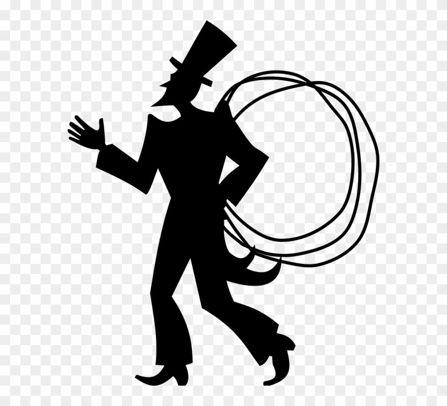 O Kominy Musimy Dbać, By Nie Stało Się Jakieś Nieszczęście - Chimney Sweeper Transparent Background Clipart