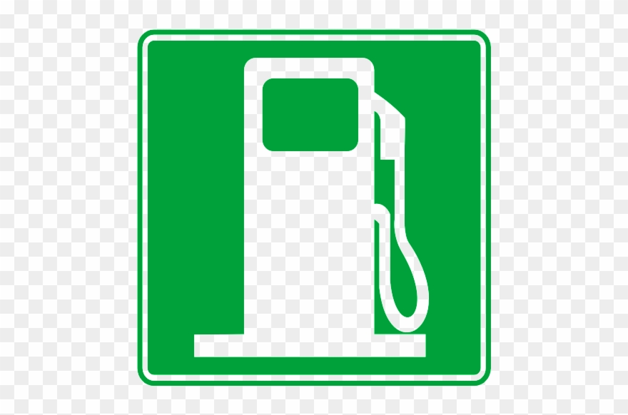 January 17, - Cup Sign Clipart