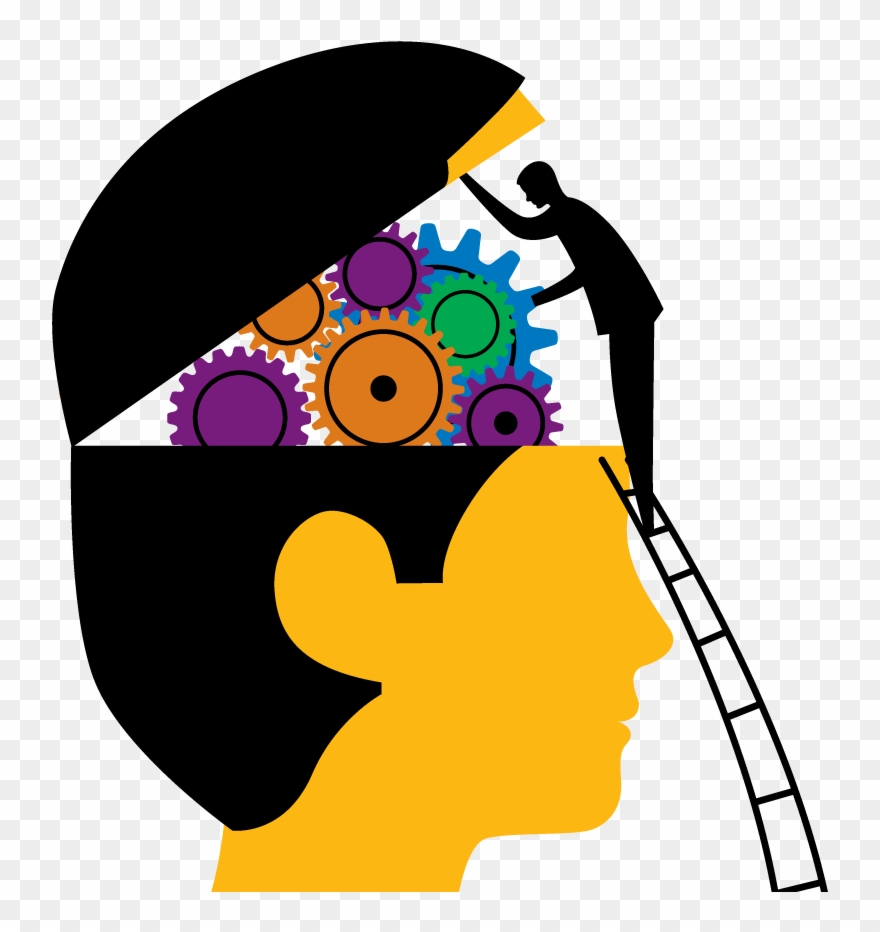 Strength Clipart Personal 6 Development Clip Art - Personal Development Clipart Png Transparent Png