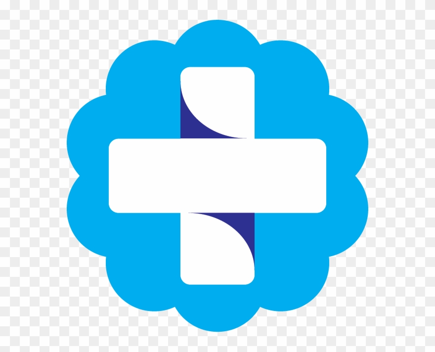 Rehab Klinik - Rehab-clinic, Ltd. Clipart