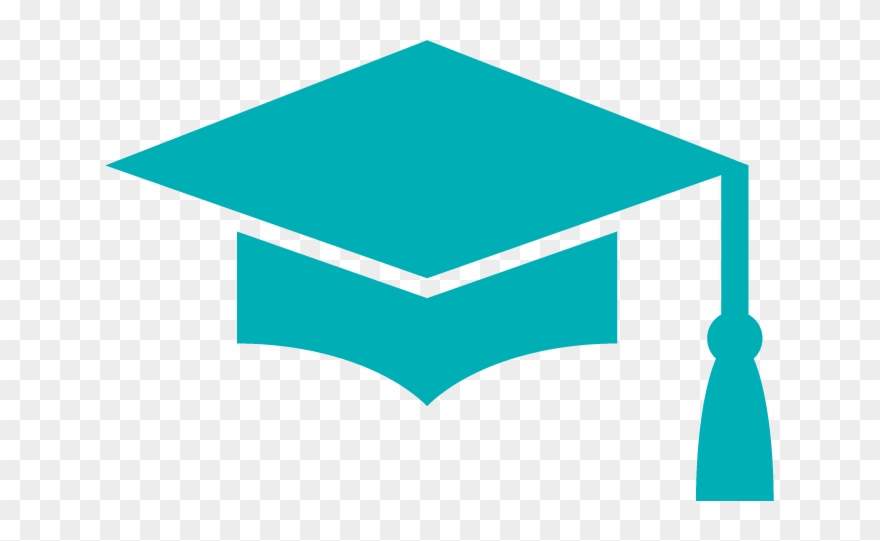 Dissertation Topics On The Subject Of Project Interdependencies5 - Red Graduation Cap Png Clipart