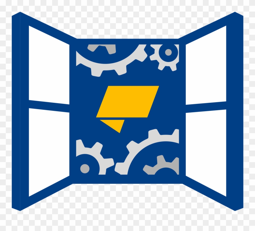 Tekla Open Api Competition - Tekla Api Clipart