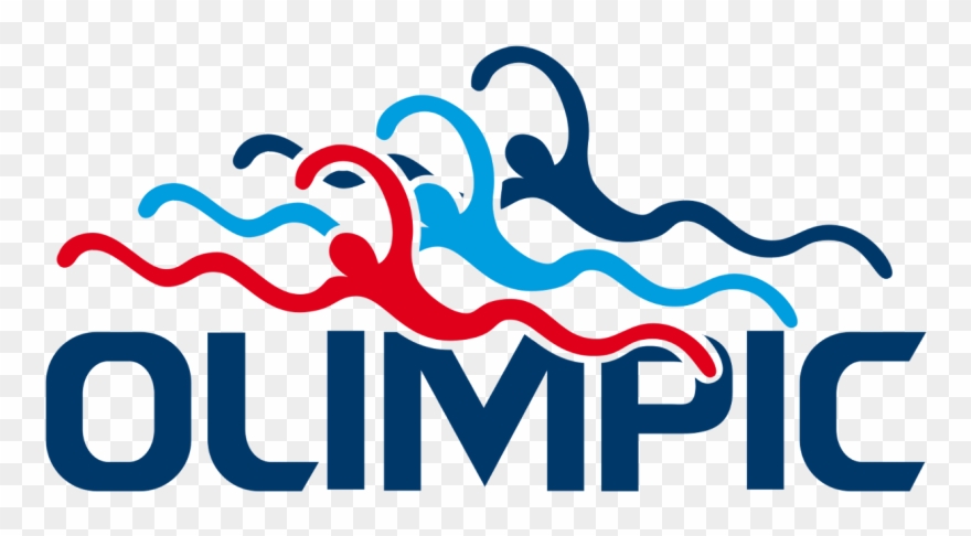 Centrum Sportowo-rekreacyjne Olimpic - Sports And Recreation Center Olimpic Clipart