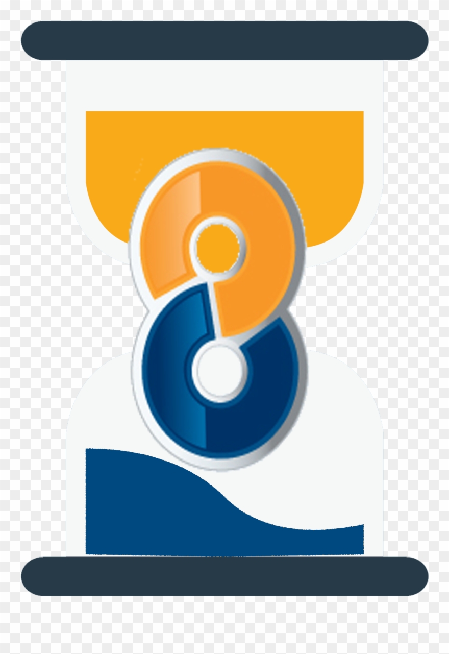 As Of January 2017, Mt - Moodle Clipart
