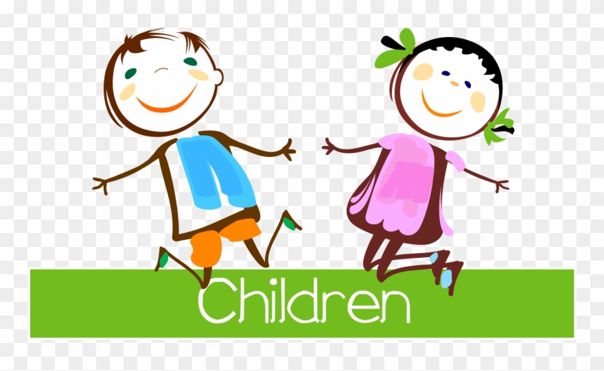 Breakfast And After School Clubs - School Children Icon In Png Clipart