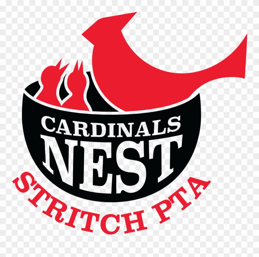 January Pta Meeting - Friars Club Encyclopedia Of Jokes: Revised And Updated! Clipart