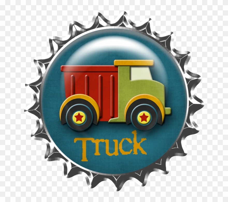 Boton - - ✿‿ - Love U Flower Gif Clipart