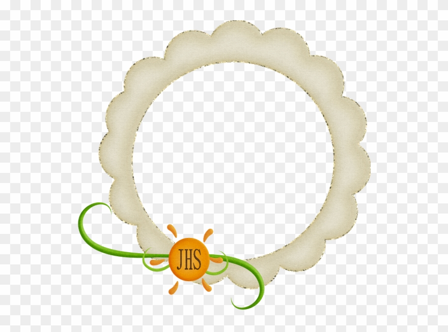Erstkommunion, Carmen Dell'orefice, Clipart, Bestätigung, - Etiqueta Gratis De Primera Comunion - Png Download