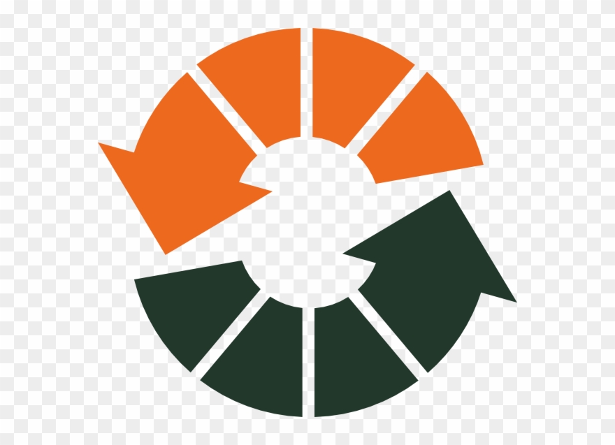 Graphic Free Download Of Programme Performance Outputs - Litmus Software Clipart