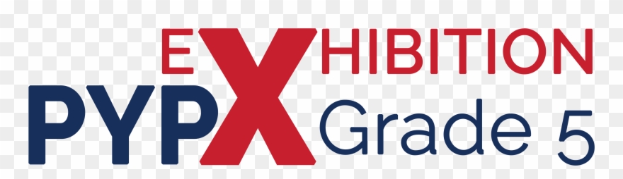 The Primary Years Program Shapes Children's Learning - Graphic Design Clipart