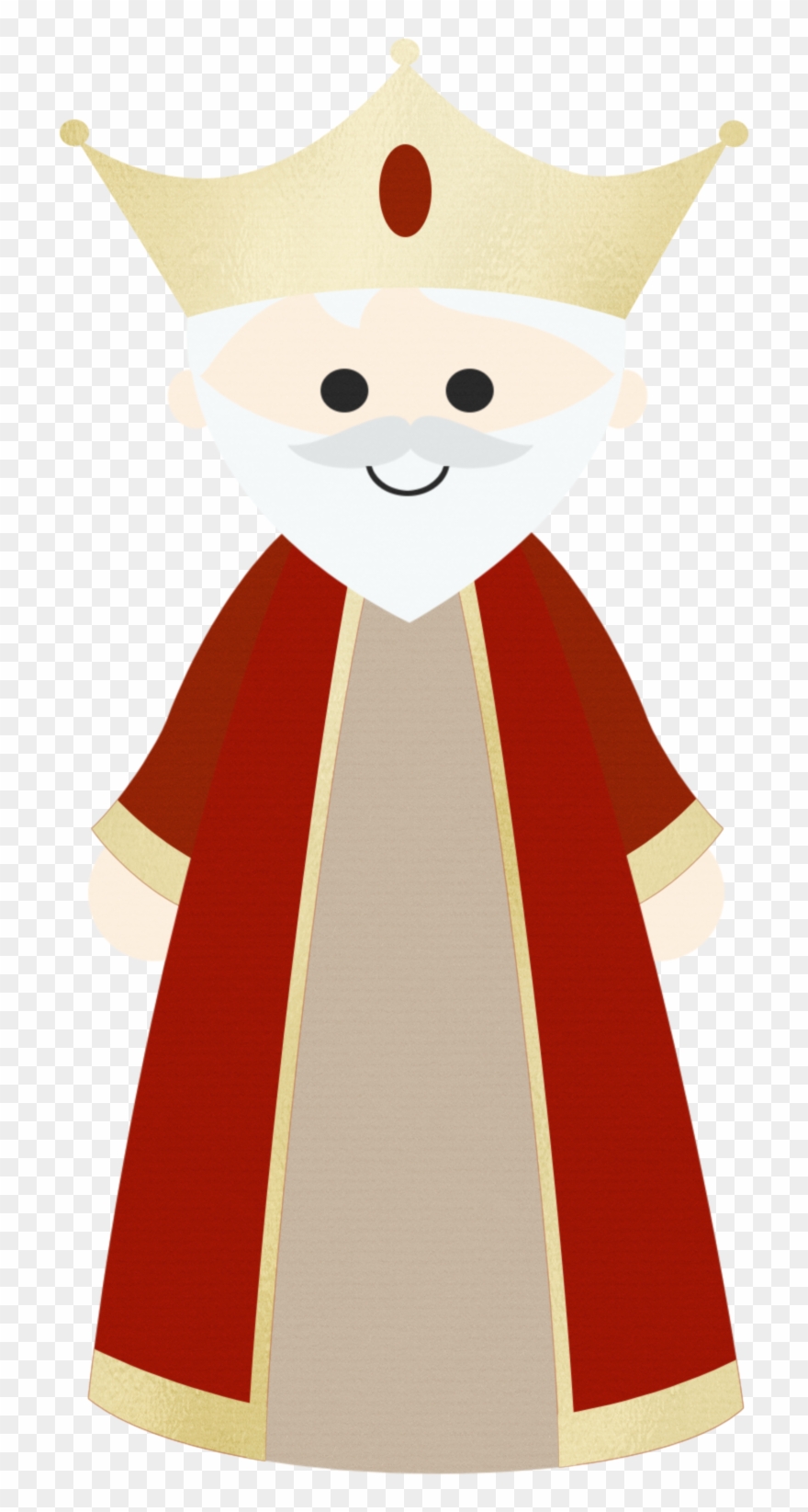 Gifs Tubes De Natal - Christmas Day Clipart