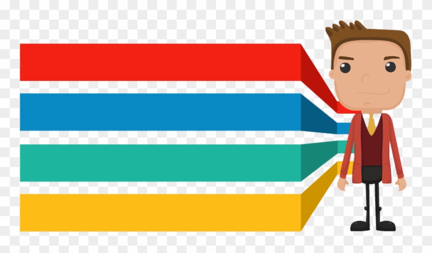 Creative Clipart Art Project - Cycle Png Ppt Transparent Png