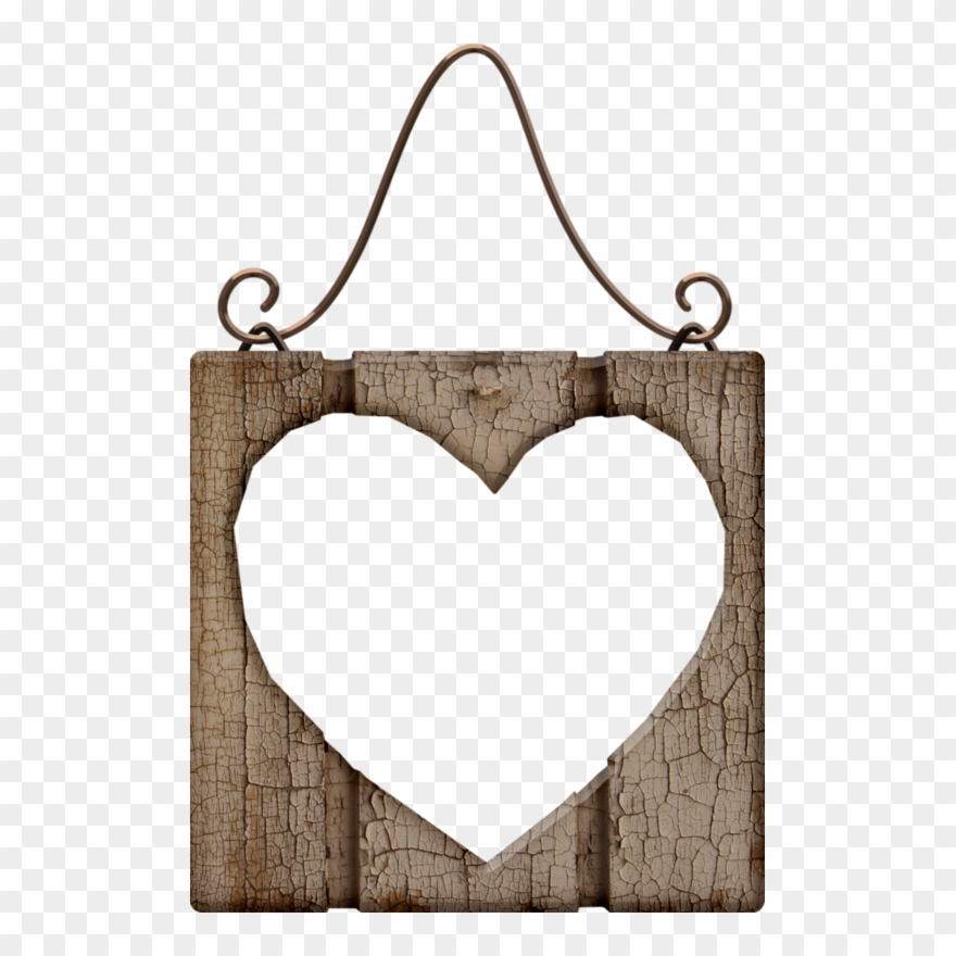 Lliella Luvamama Crackleframe - Duanın Bir Amini Vardır Clipart