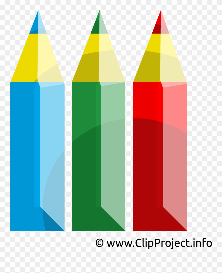 Graphic Design Clipart