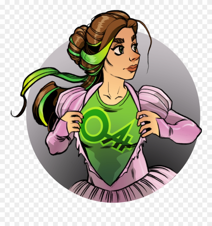 Games The Animated Heroine Reviews Home - Happy Feet Clipart