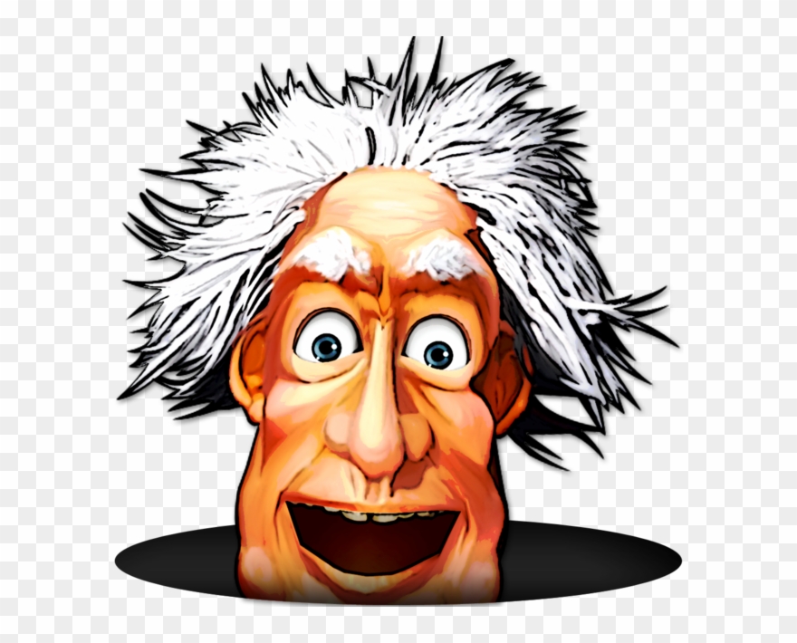 Crazytalk7 On The Mac App Store - Reallusion Crazytalk 7 Pro Clipart