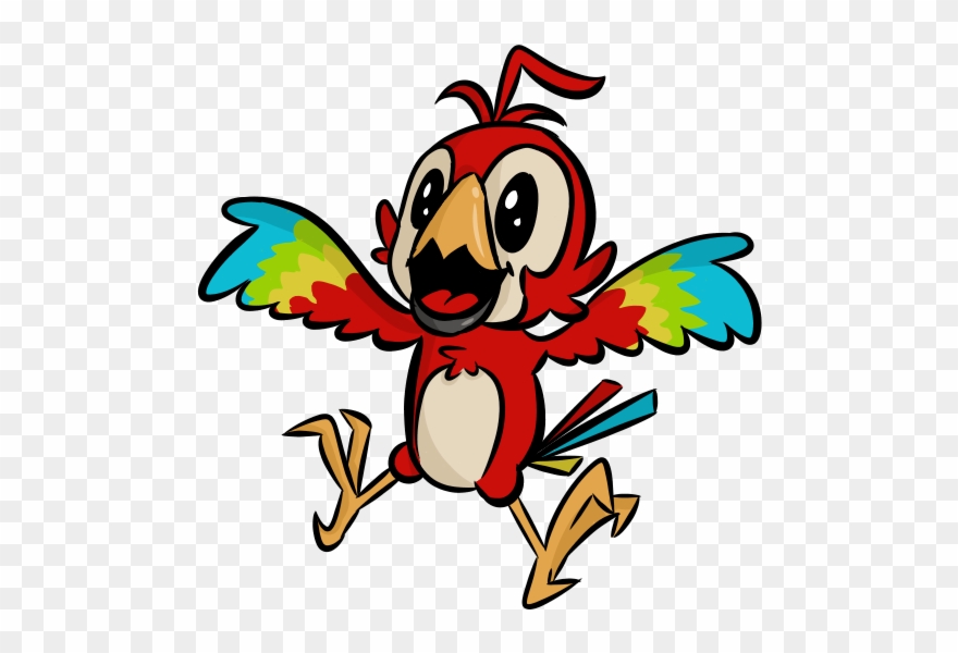 5 Replies 4 Retweets 88 Likes Clipart