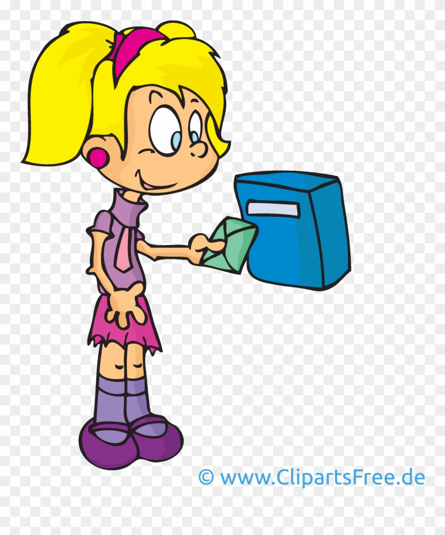Illustration Clipart