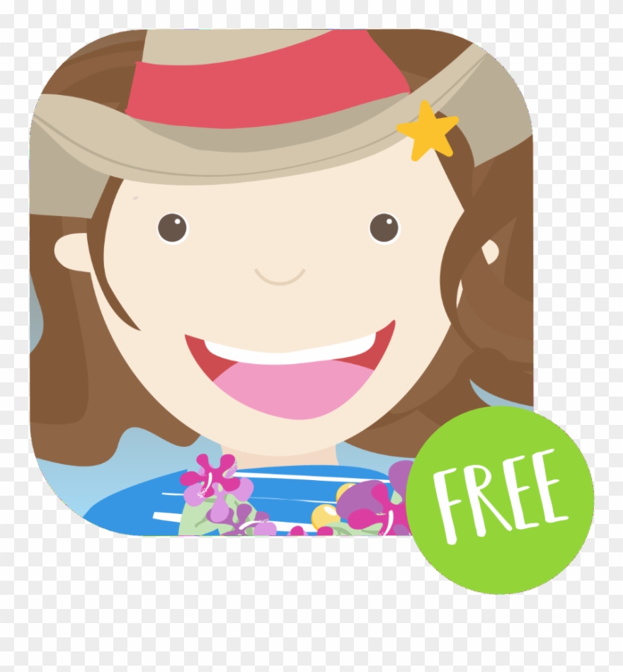 Mix Me - Mobirise Clipart