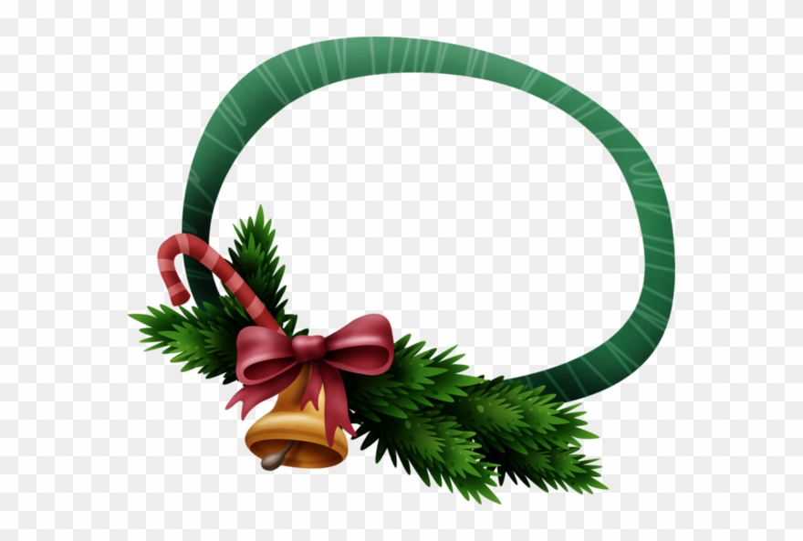 Christmas Day Clipart