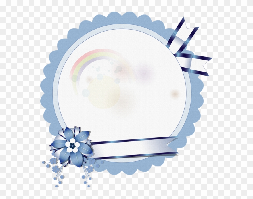 Cake Shop Bakery All Logo Clipart