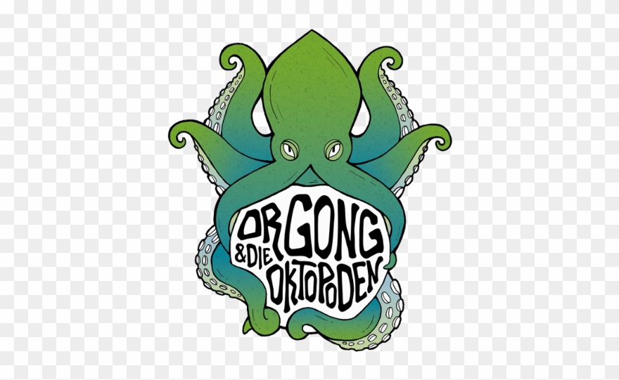 Konzert Mit Dr - Color Clipart