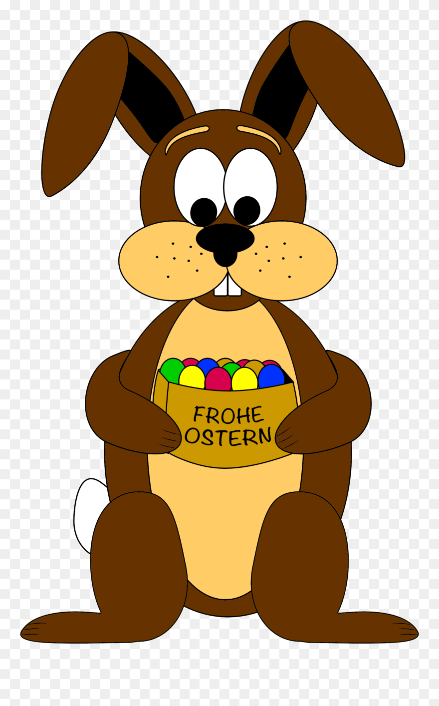 Pin Clipart Bilder - Cartoon - Png Download