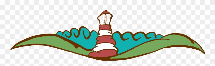 About Plymouth Clipart