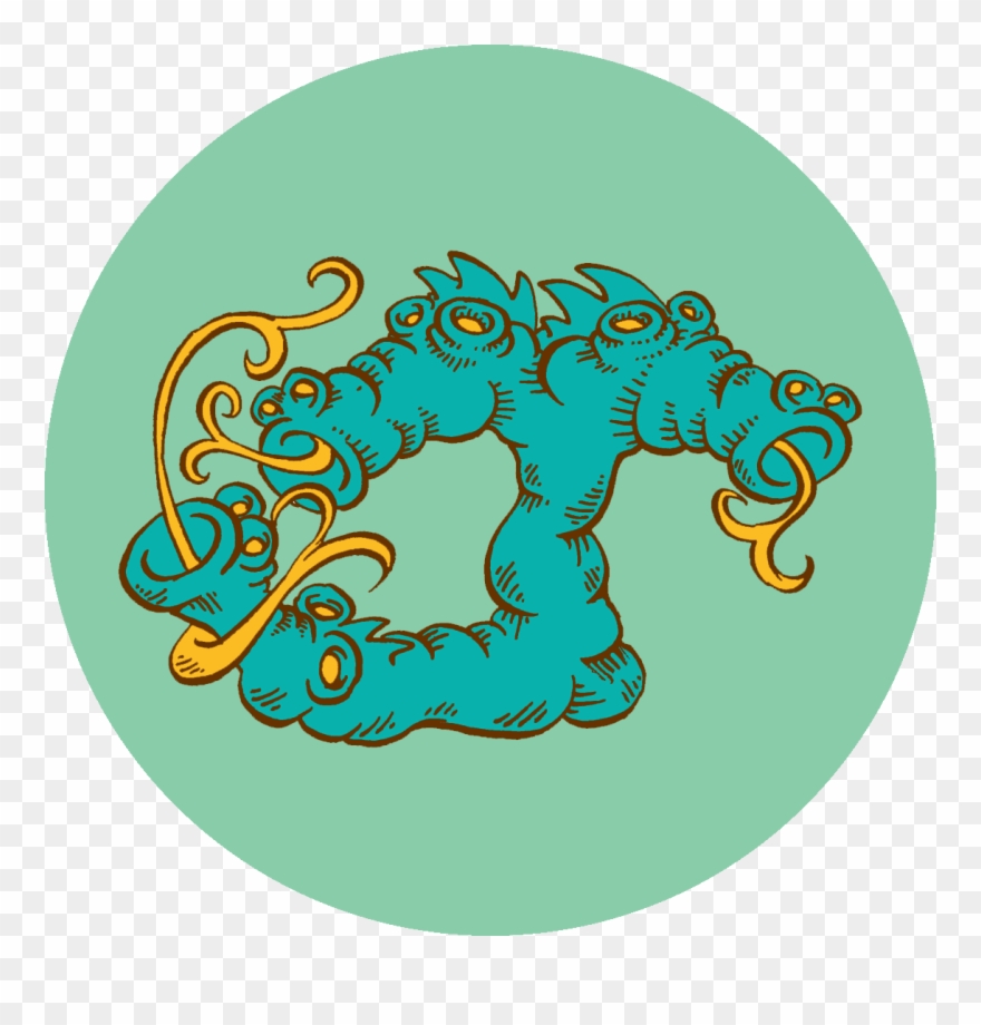 A Panel Involves At Least Three Presenters , Exploring - Illustration Clipart