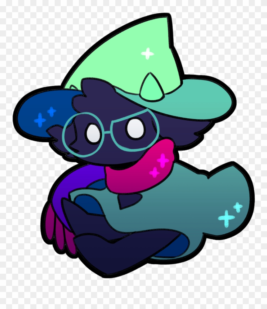 2 Replies 100 Retweets 319 Likes - Cartoon Clipart