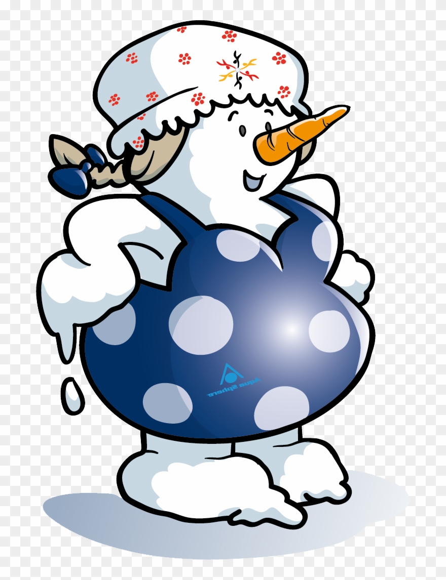 Interesse, Dann Mach Jetzt Mit Und Melde Dich Gleich - One-piece Swimsuit Clipart