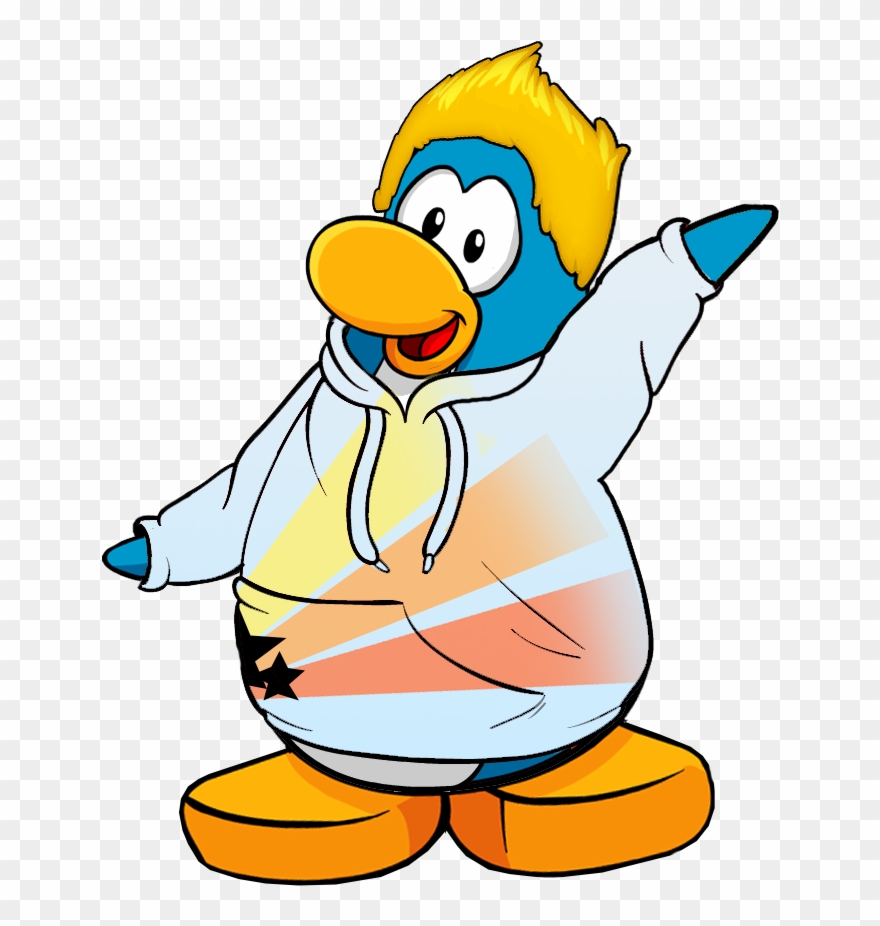 Clip Arts Related To - Cartoon - Png Download