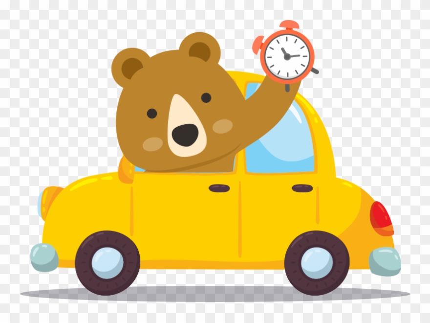 Adresse Für Navigationsgeräte - Osnabrück Zoo Clipart