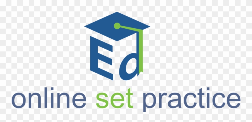 Pin Uppcl Org Tg2 - Maths Jokes In English Clipart